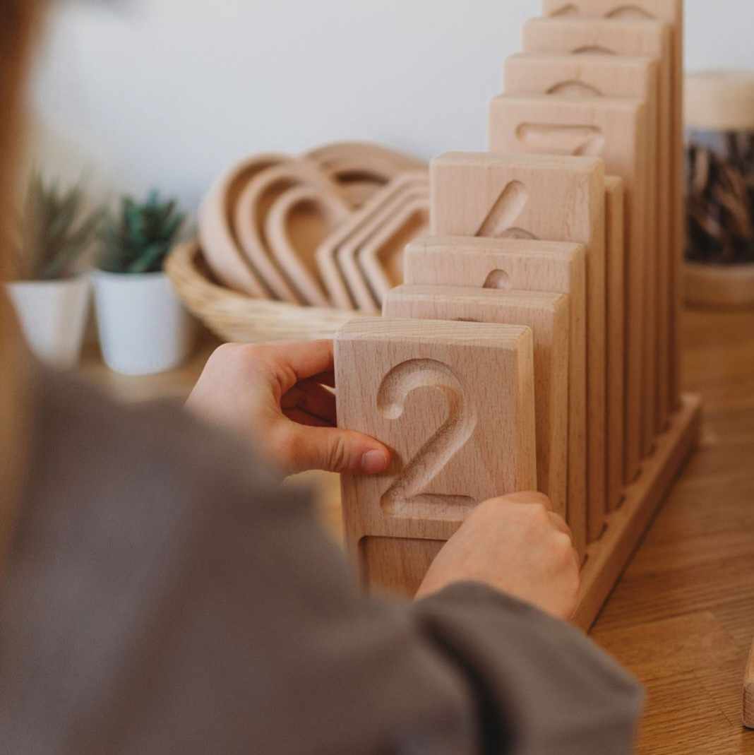 Education Setting Discounts The Little Coach House