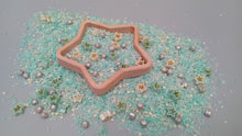 Load image into Gallery viewer, SALE - Star Sensory Playmix