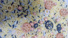 Load image into Gallery viewer, Bee sensory play base