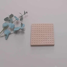 Load image into Gallery viewer, small wooden hundred board