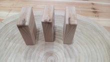Load image into Gallery viewer, SALE - Pencil Stand / Pencil Stand & Tracing Pencils - SECONDS