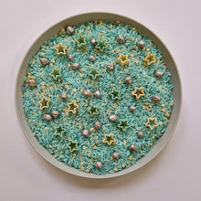 Load image into Gallery viewer, SALE - Star Sensory Playmix