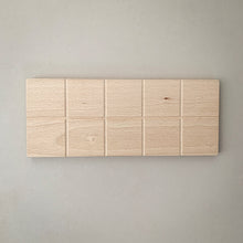 Load image into Gallery viewer, Tens Frame - Montessori Learning Resource