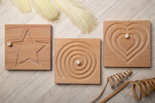 Load image into Gallery viewer, Early Years Wellbeing Bundle