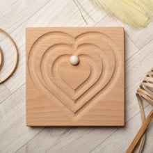 Load image into Gallery viewer, Early Years Wellbeing Bundle