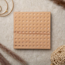 Load image into Gallery viewer, Small Hundred Board - Montessori Learning Resource