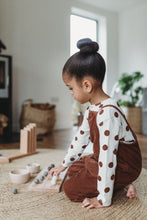 Load image into Gallery viewer, Tens frame - Montessori Learning Resource