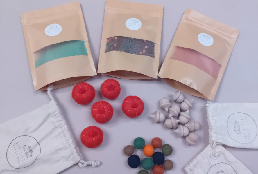 Autumn Clearance Sale!!!