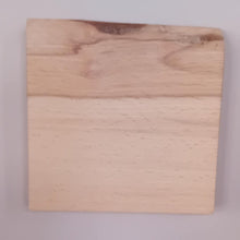 Load image into Gallery viewer, SALE - Finger Labyrinth (mindfulness) - SECONDS