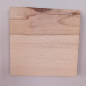 SALE - Finger Labyrinth (mindfulness) - SECONDS