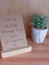 Load image into Gallery viewer, Scripture Cards