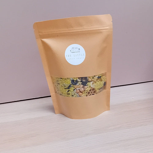SALE - Bee Sensory Playmix