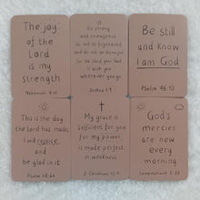 Load image into Gallery viewer, Scripture Cards