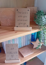 Load image into Gallery viewer, Scripture Cards