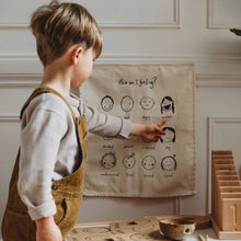 Load image into Gallery viewer, Early Years Wellbeing Bundle