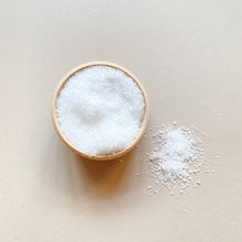 Load image into Gallery viewer, Frozen Sensory Playset