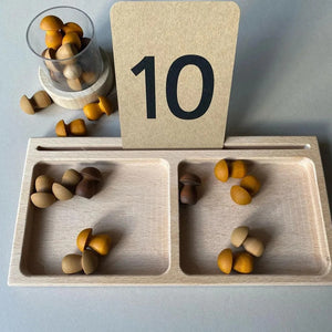 Early Numeracy Bundle