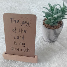 Load image into Gallery viewer, Scripture Cards