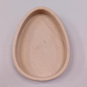 SALE - Egg Sorting Tray