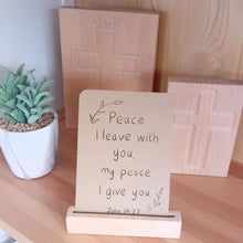 Load image into Gallery viewer, Scripture Cards